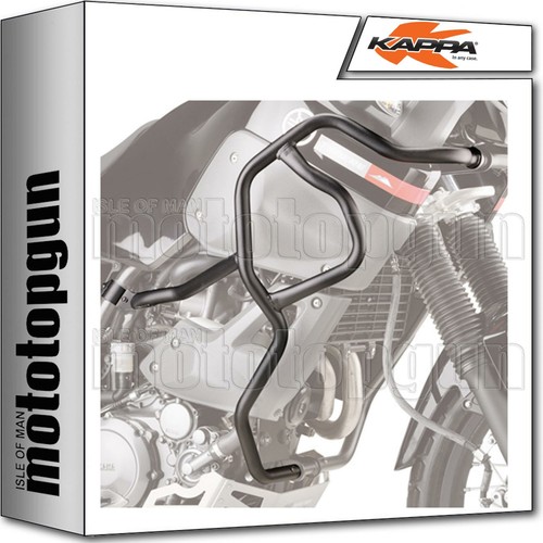 Kappa paramotore yamaha 660 - paramotore,