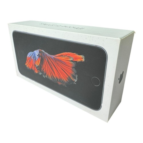 Apple iphone plus box per - apple,