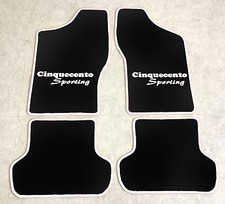 Auto Tappeto Tappetini per