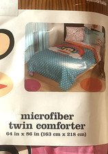 Piumino doppio reversibile