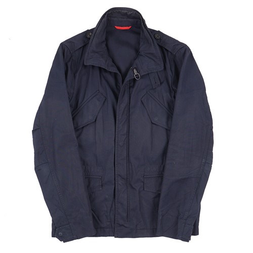 Giacca campo fay milano - giacca, da