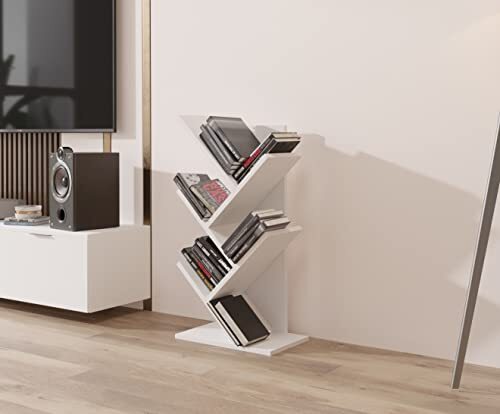 Comfortcove libreria - libreria, da