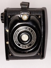 BENCINI CMF ROBI BOX CON