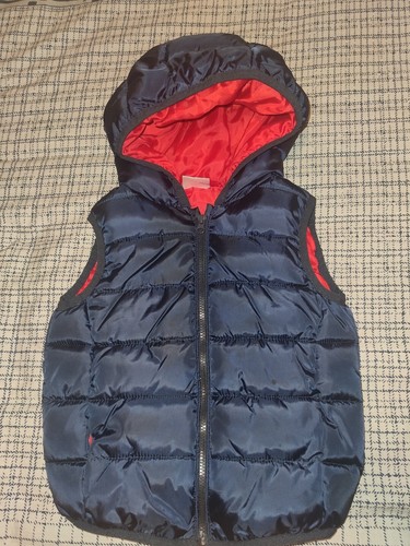 Giubbotto invernale bambino - invernale,