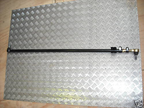 Range rover p38 gruppo - range,