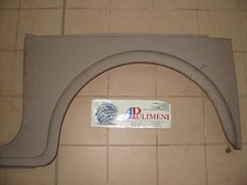 PARAFANGO ANTERIORE DX (front