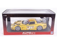 Modellino auto pressofuso Auto