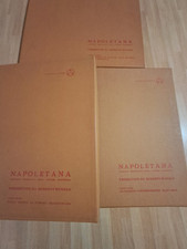  Dischi Roberto Murolo