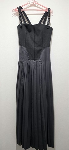 Unused zara zw - zara,