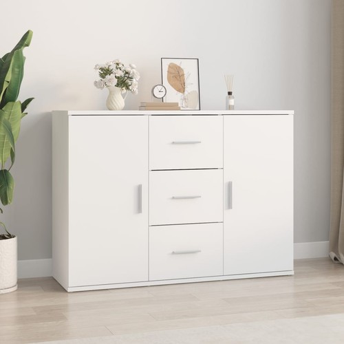 Sideboard sideboards - sideboard,,