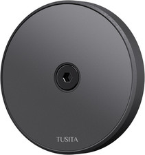 360 Magnetica Testa