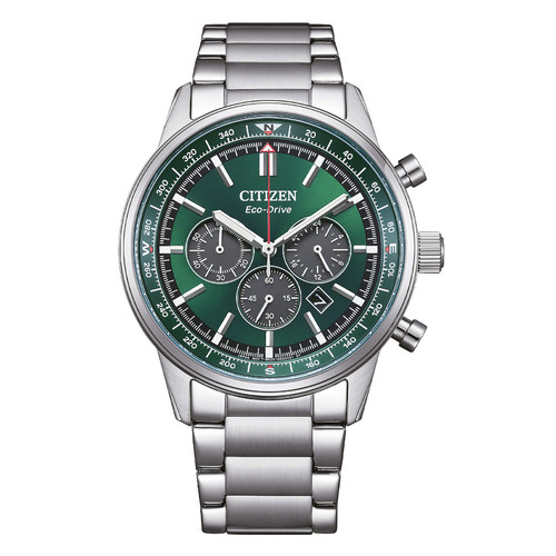 Citizen orologio collezione - , of