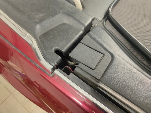 Bmw e30 convertible soft - bmw,