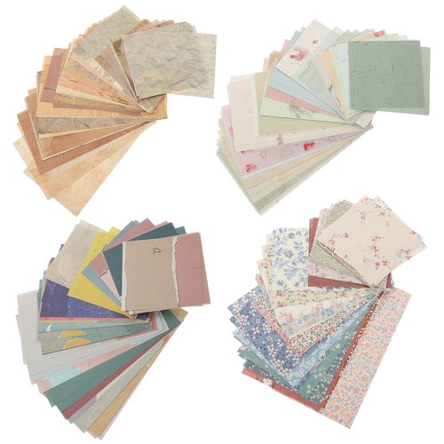 Carte artigianali fai - , te