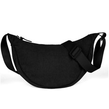 Borsa a Tracolla in Nylon