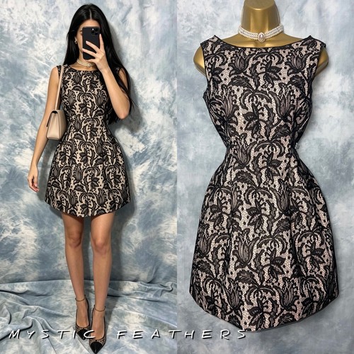 Mini abito elegante nuovo - , con