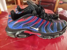 Nike Tn 46,