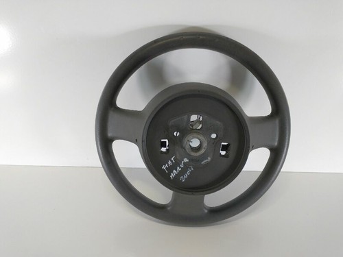 735316162 volante fiat bravo - fiat,