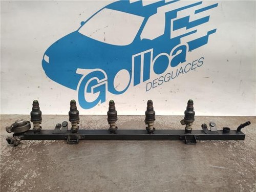 Rail iniezione bmw 3 serie - iniezione,