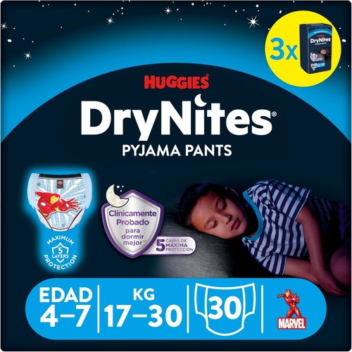 Pantaloni pigiama huggies - pantaloni,