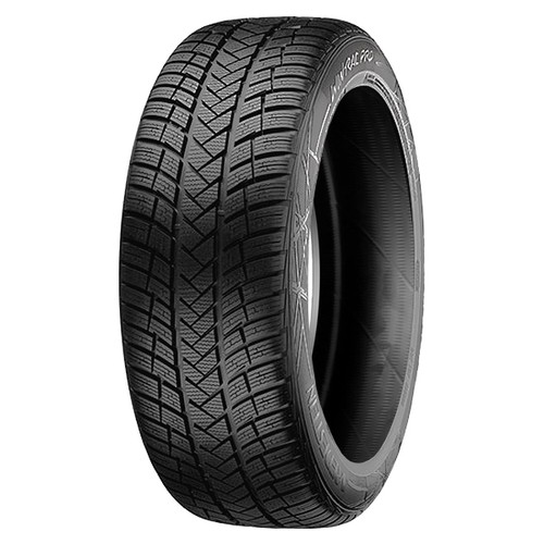 Gomme pneumatici vredestein - pneumatici,