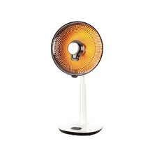 Stufa a Parabola Con Display