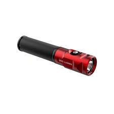 SeaLife TORCIA SEA DRAGON MINI