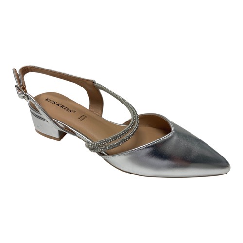 Scarpe decolte sandali - scarpe,