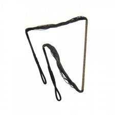 CORDA 150 LIBBRE 26,5" PER