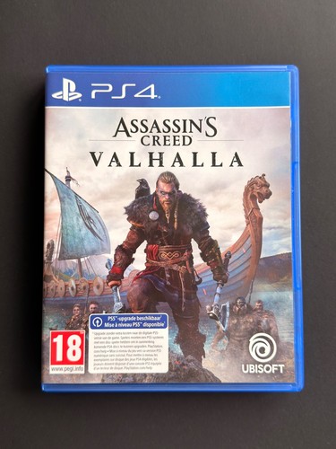 Playstation ps4 ps5 - 4,