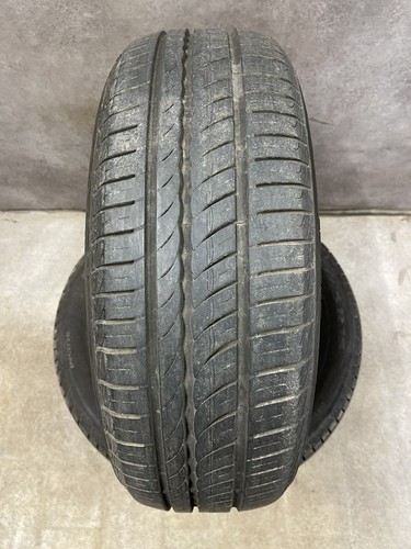 Pneumatici estivi 185 - 2,
