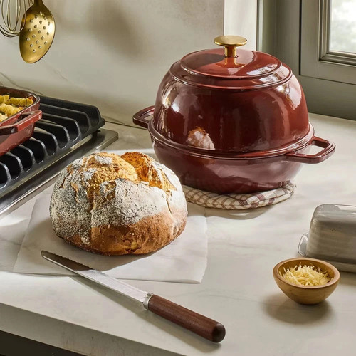 Forno pane olandese hearth - hearth, &