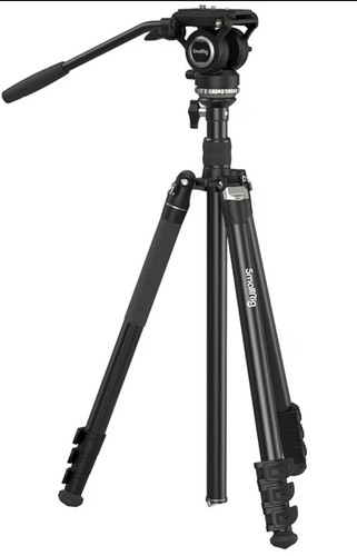 Smallrig ct210 treppiede per - ct210,