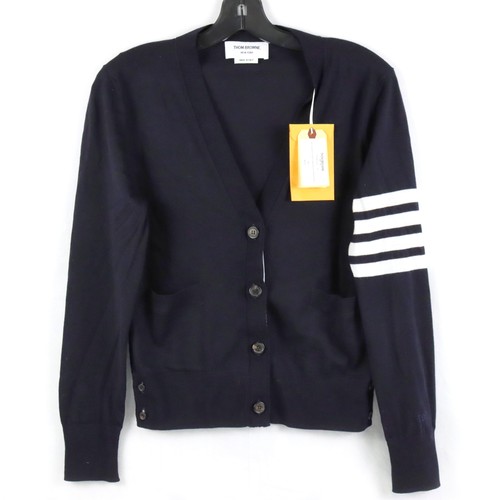 Cardigan thom browne lana - thom,