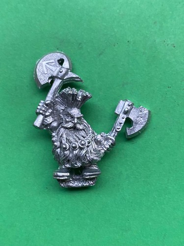 Games workshop citadel - games,