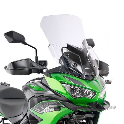 D4132st cupolino givi - d4132st,