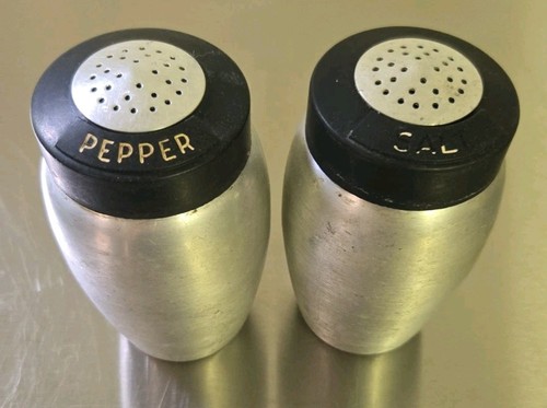Shaker sale pepe komax - e,