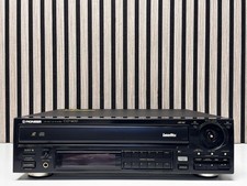 Lettore laserdisc pioneer - laserdisc,