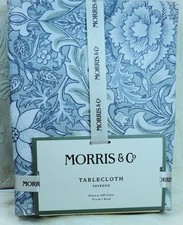 NWT William MORRIS & Co