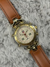 Cinturino uomo tag heuer - uomo, mm