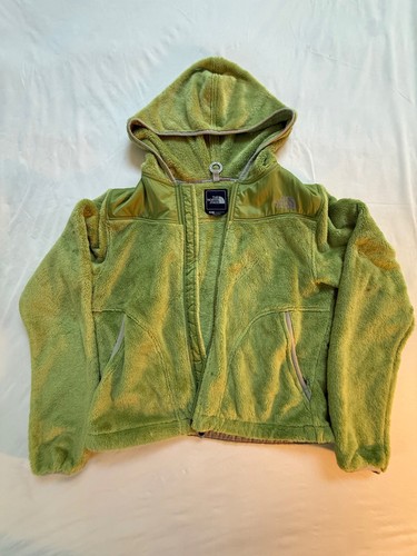 Taglia small the north - the,