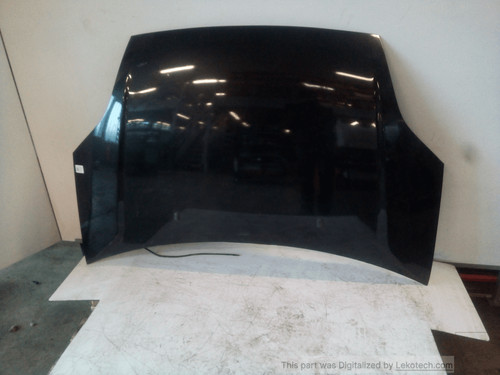 1531070 cofano ant ford - ant.,