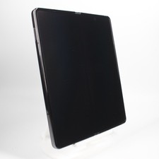 Samsung Galaxy Z Fold4 5G nero