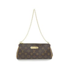 Articolo Louis Vuitton