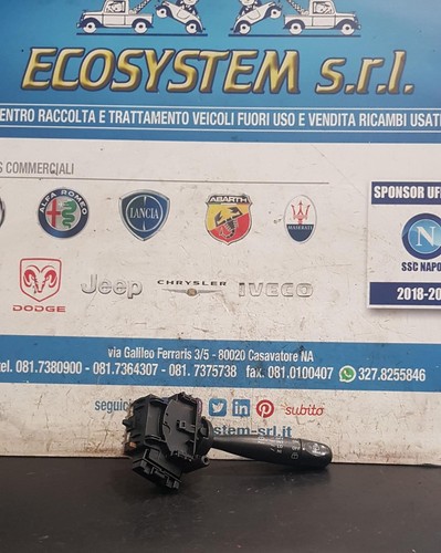 Devioluci per toyota - toyota, yaris