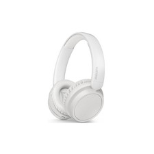 Philips cuffia Wireless A