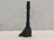 A10844 Bobina accensione Alfa Romeo Tonale 1.5 Hybrid 55282087 2022 in poi