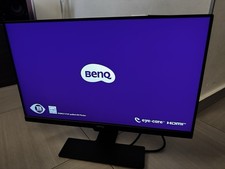 BenQ GW2480 24" 1080p LED IPS
