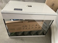 acquario Askoll Pure L