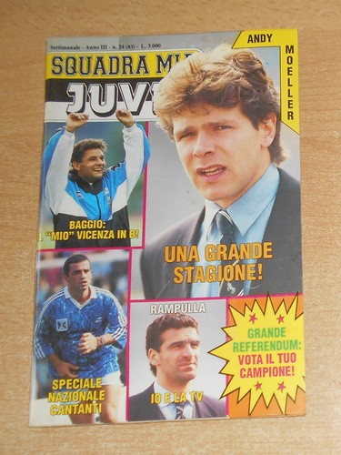 Forte serie juve - juve, squadra